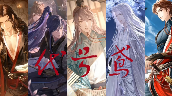 �����֪ʶУ��𰸷���