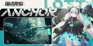 ê�㽵������������ô����