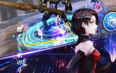 ��Ԫ�þ��������ݹ���