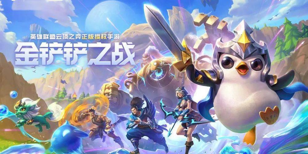 �����֮ս3.15�汾T0�����Ƽ�