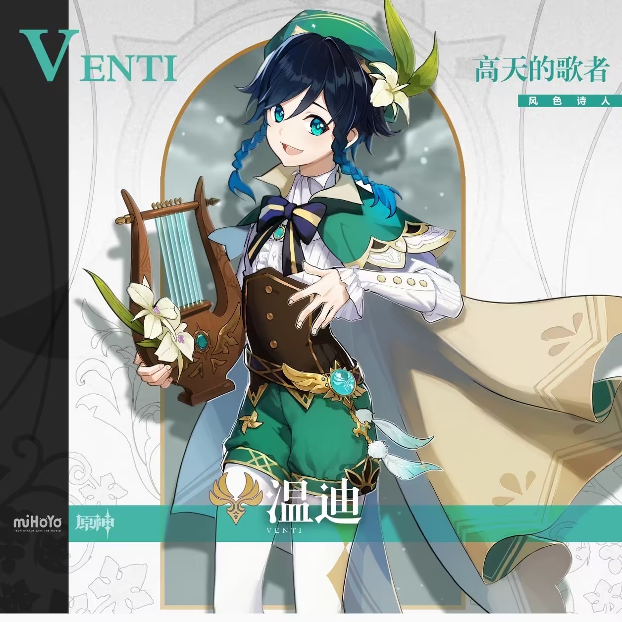 ԭ���µ��淨����