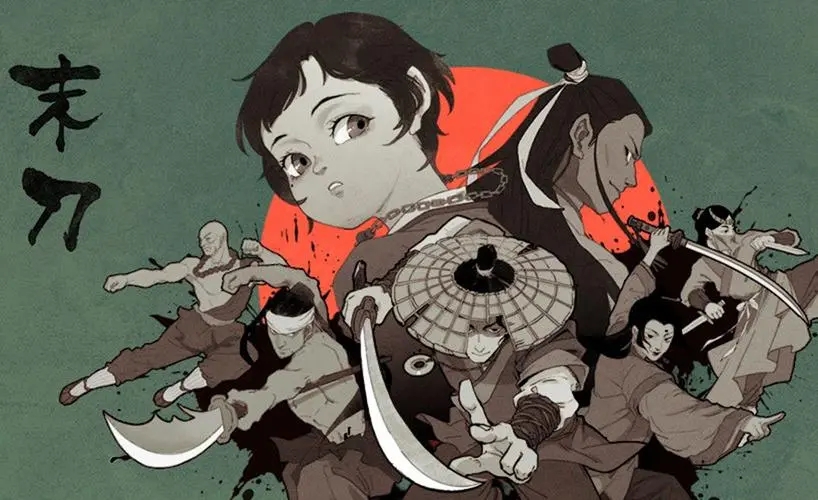 ĩ���ڶ���BOSS�򷨹���