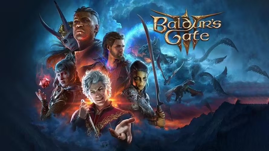 ����֮��3��ְҵ�ӵ�����Ƽ�