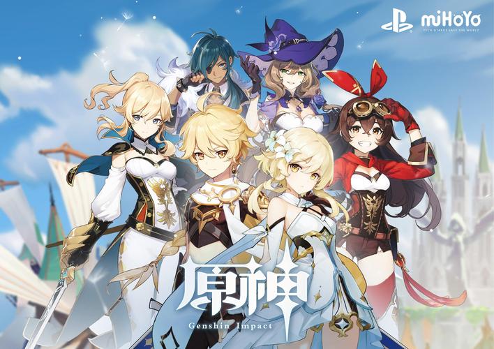 ԭ��4.0�����س�ȡ����