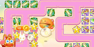 2023�����ܲ�4����8��7�չ���