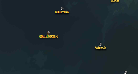 ���˷��۸�����˹�ȼٴ�Ħ�ɿ�����