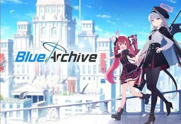 ε�������ᴩ�Ӵ����Ƽ�