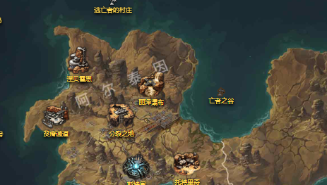 ���˷�������֮����ô��