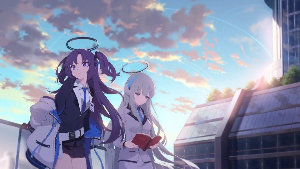 ε����������ŵ��ɫ����