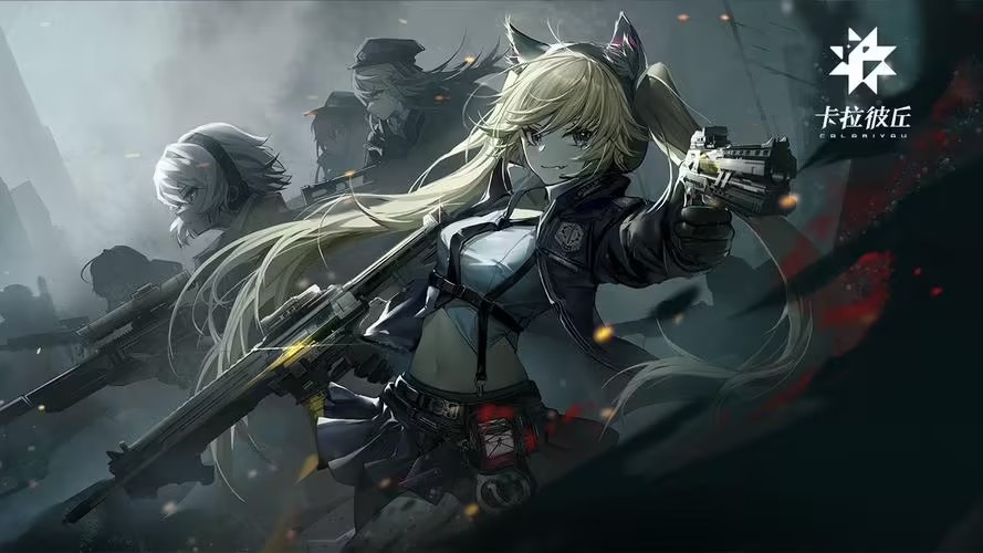 �������������淨����