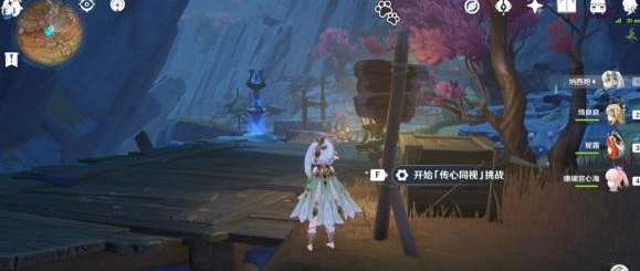 ԭ��ߴ�Զ��ʱż����ô��