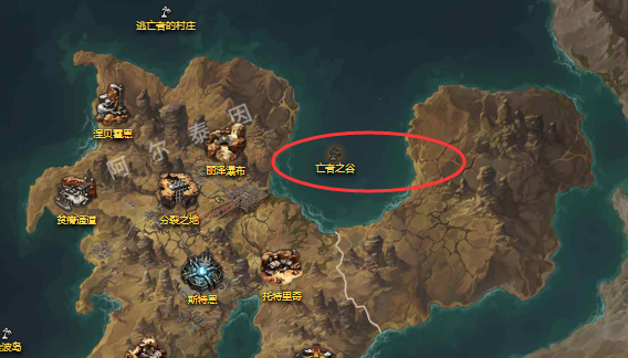 ���˷�������֮��Ħ�ɿ�����