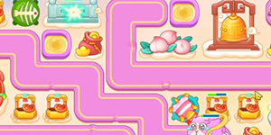 2023�����ܲ�4����8��8�չ���