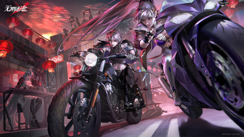 ������;�ɿ���˼��ܽ���