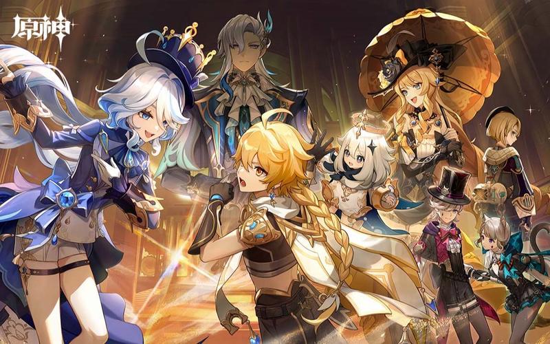 ԭ��4.0���̽�ɫһ��