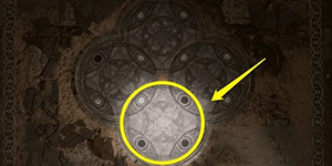 ����֮��3�����µ����ʯ����ô����