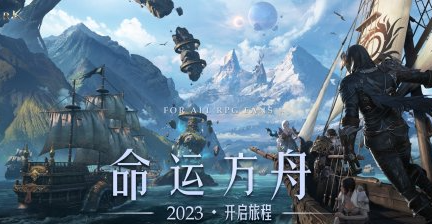 ���˷��������������