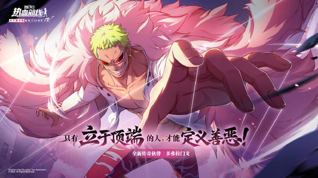 ��������Ѫ���߶ล�����缼�ܽ���