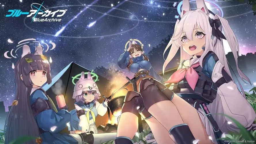 ε��������ϣ��ɫ����