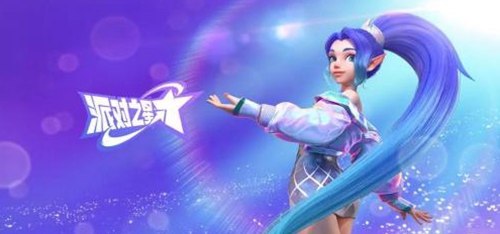 �ɶ�֮�Ƕһ���2023����