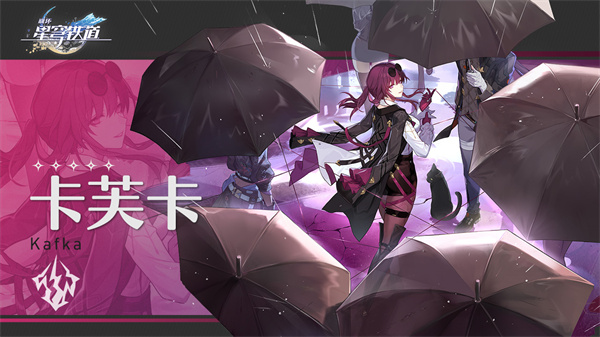 �������������ܽ����ȡ����