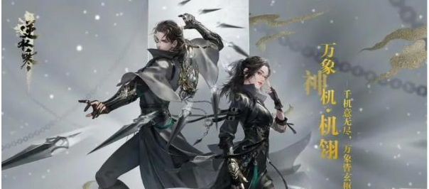 ��ˮ����������������ô��