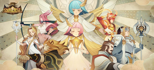 ����Զ���һ���2023����