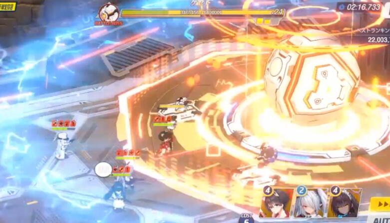 ��ε����������������ô��