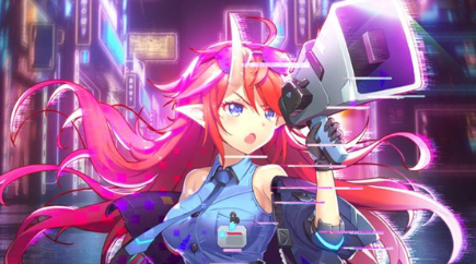 ����ս�����ݴ����Ƽ�