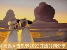 �����������ֽ�2023��ʼʱ�����