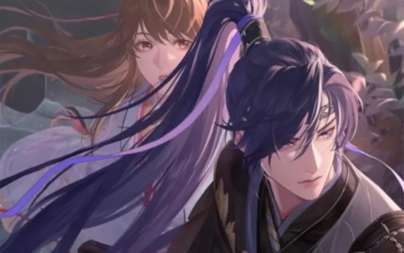 �����ع�������2��ͨ�ع���