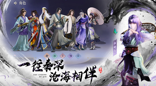 ��ʱ���²׺�������ô��