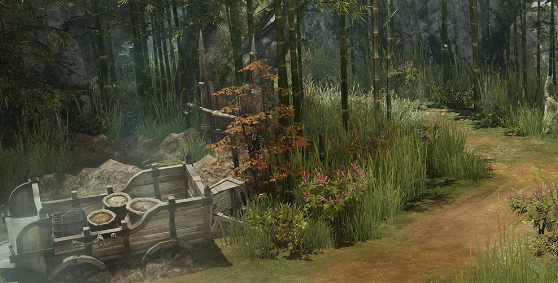 ���˷���1340��1370��Ҫ���ٽ�