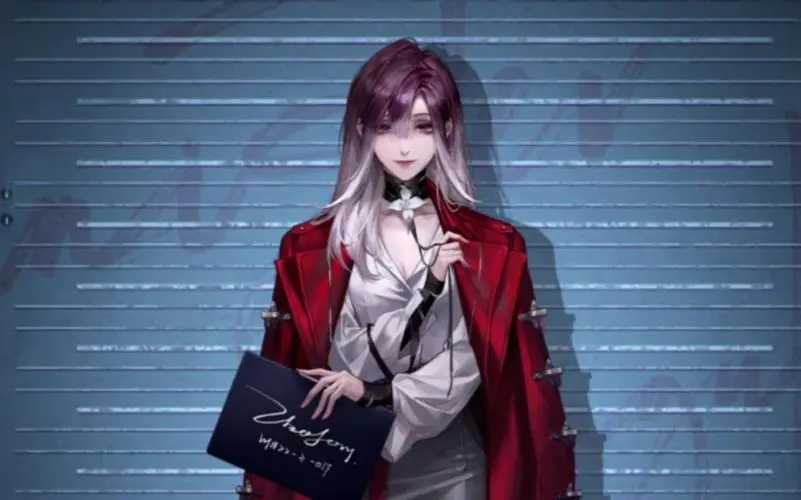 ������;ɪ�ռ��ܽ���