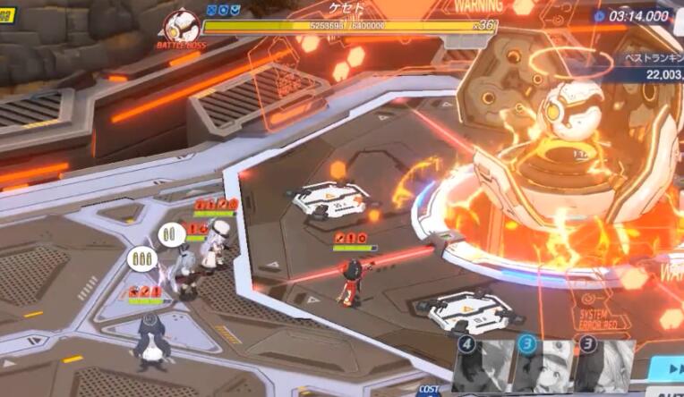 ��ε����������������ô��