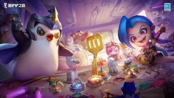 �����֮ս��ս�Ǻ��������ӽ���