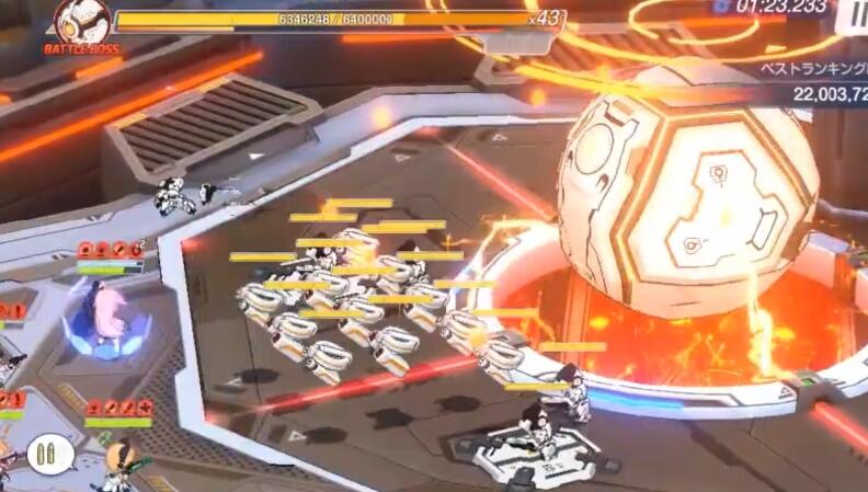 ��ε����������������ô��