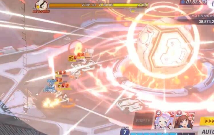 ��ε����������������ô��