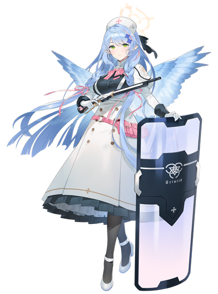 ε�����������ɫ����