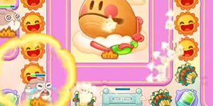 2023�����ܲ�4����8��9�չ���