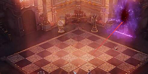 ���˷����λù���������ô��