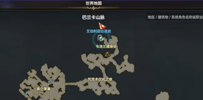 ���˷��۰������ǹ��ż�Ħ�ɿ�����