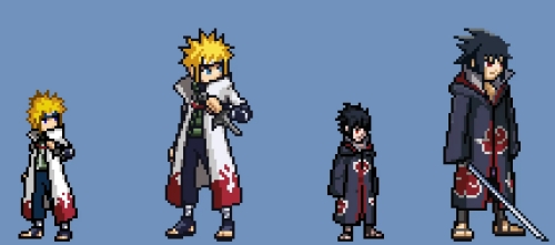 ���ػ�Ӱ���°���������