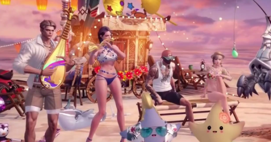 ���˷��ۺ�����Ӳ����ô���