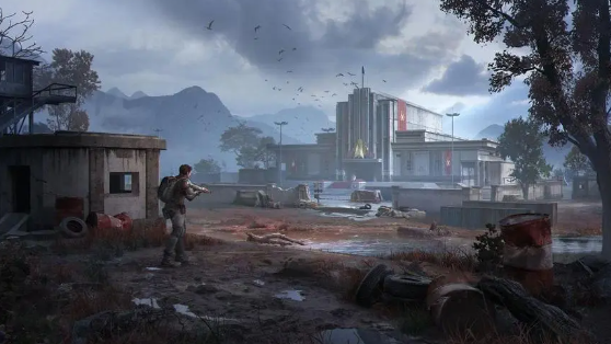 �����ȷ��ݵ�����ս��ô��