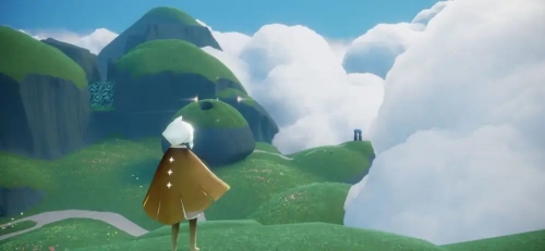 ���������̻�����������