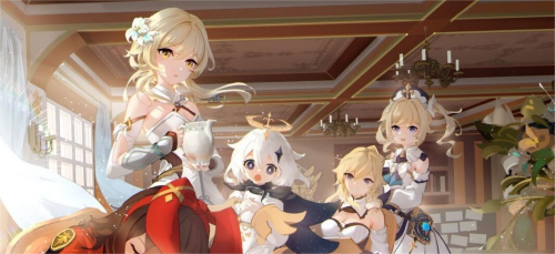 ԭ��2023����˳��ʱ���һ��