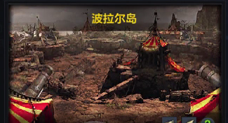 ���˷��۲���������֮����ô��