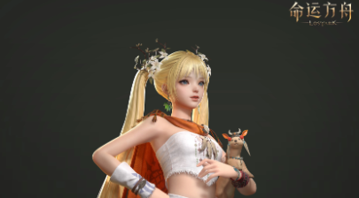 ���˷������Ǻøж���ôˢ