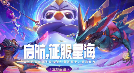 �����֮ս��ս�Ǻ���ǿ��������Щ